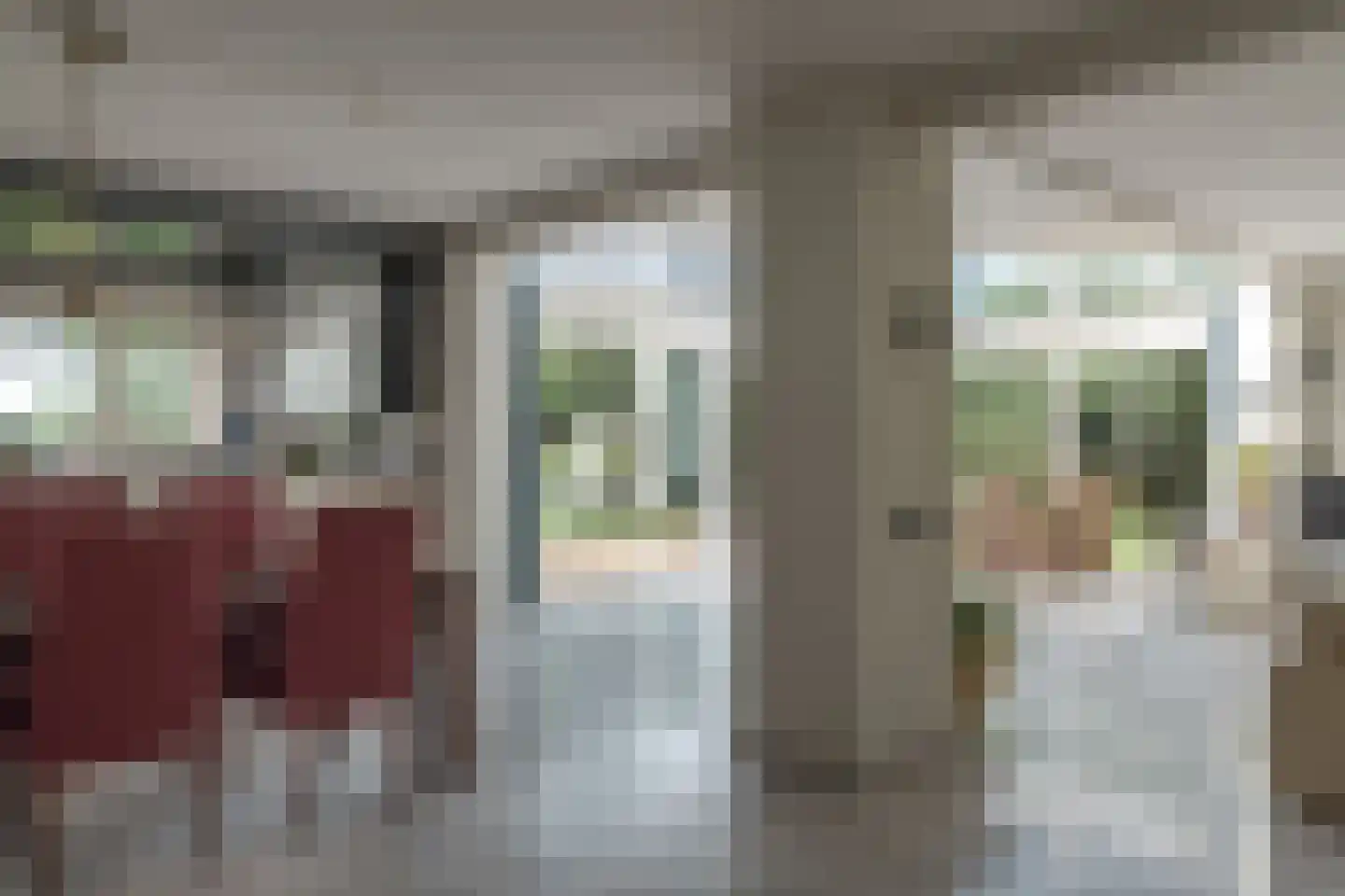 Klokmakkerij 13 Joure thumbnail 14