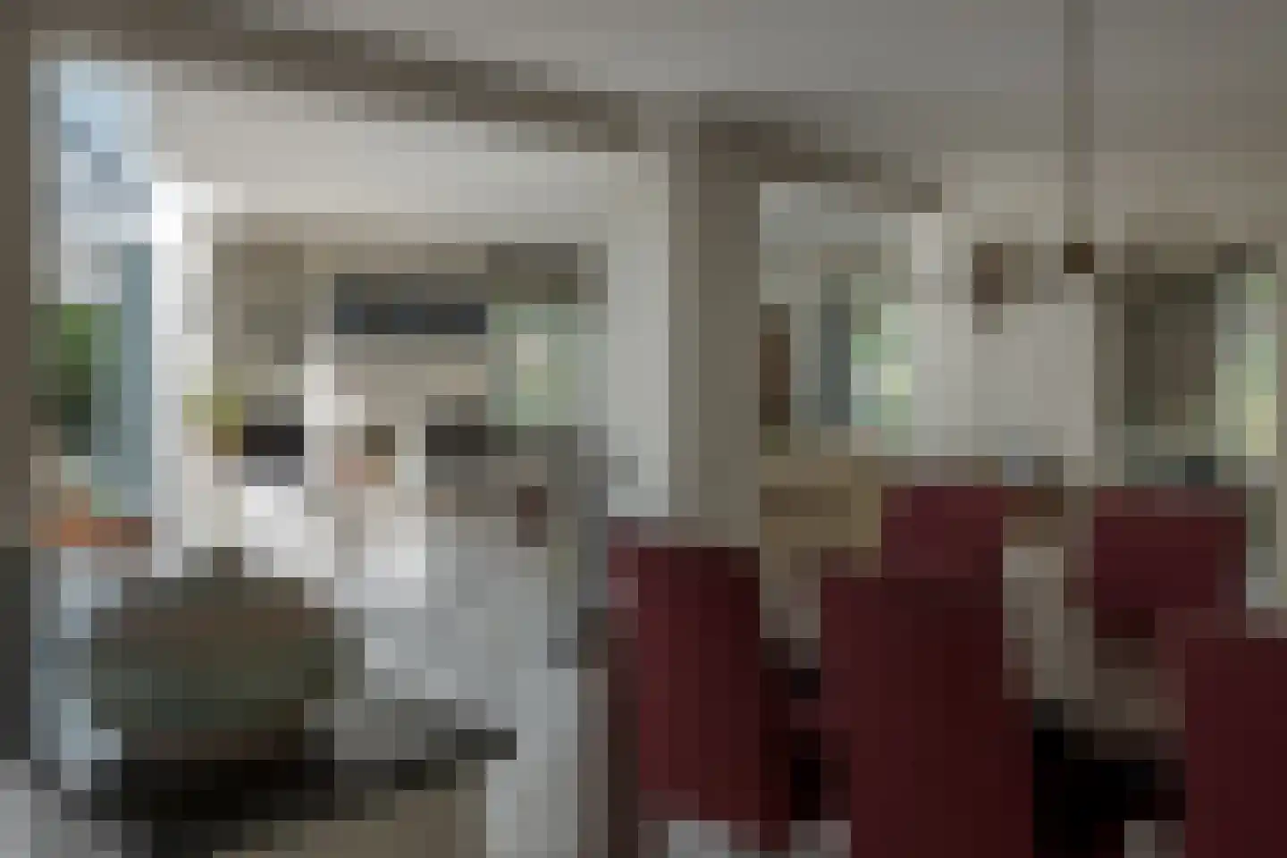 Klokmakkerij 13 Joure thumbnail 15