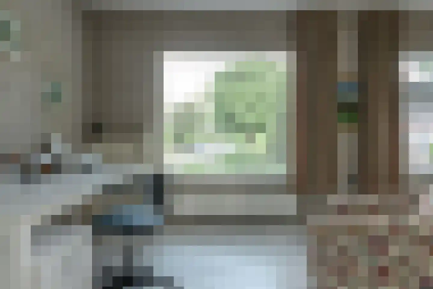 Klokmakkerij 13 Joure thumbnail 16