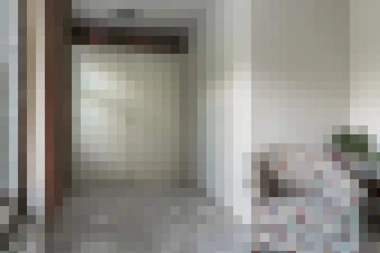 Klokmakkerij 13 Joure thumbnail 17