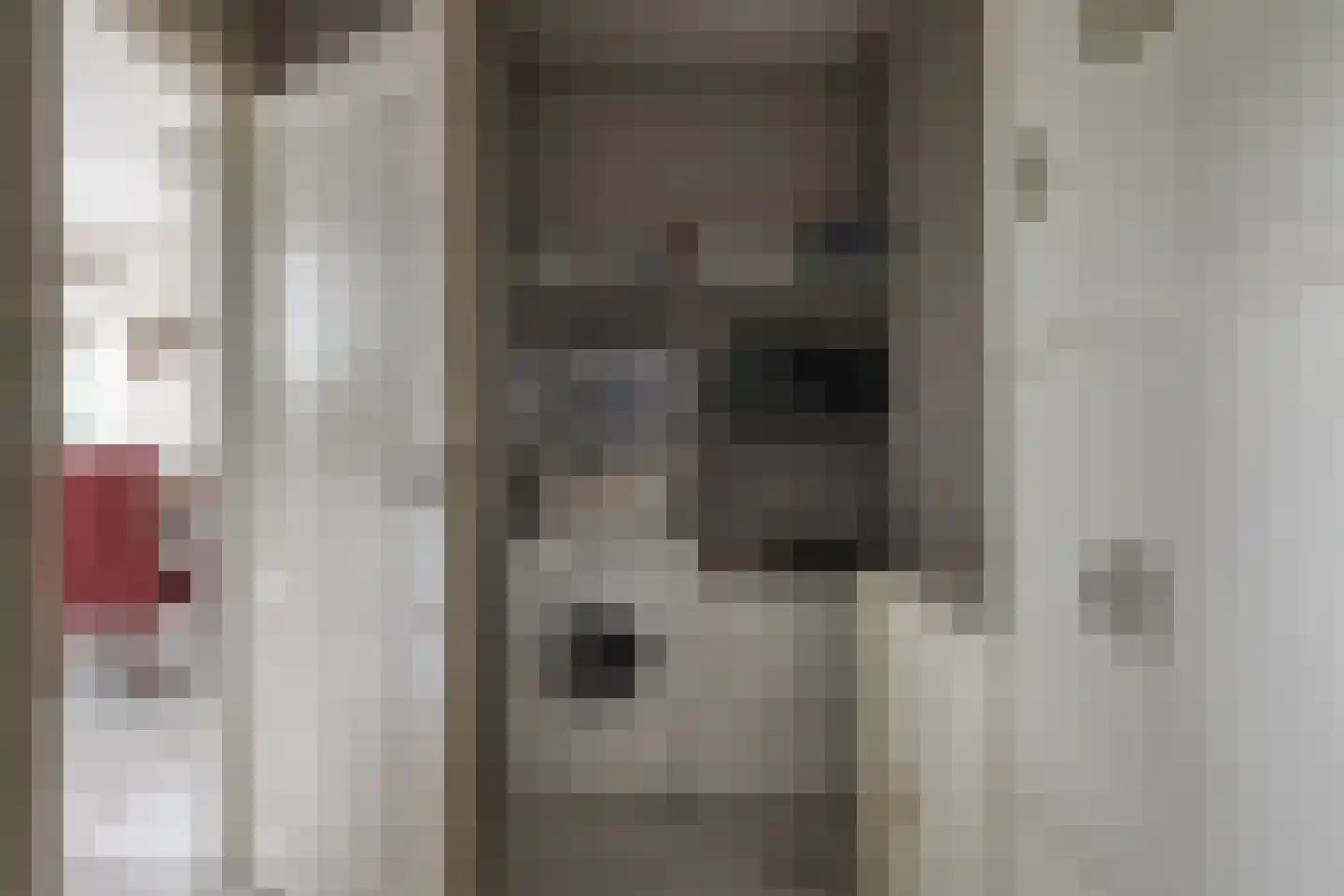 Klokmakkerij 13 Joure thumbnail 18