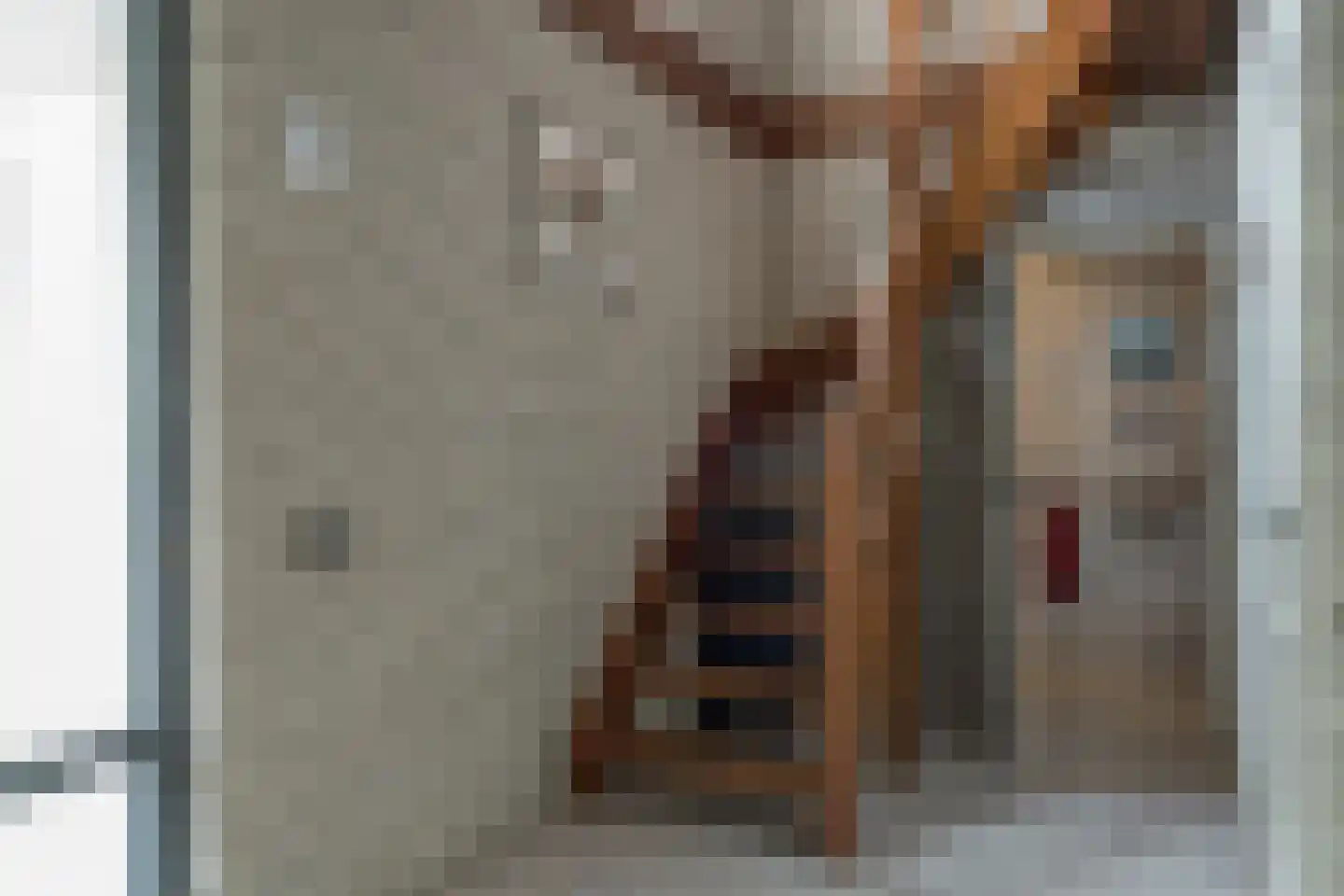 Klokmakkerij 13 Joure thumbnail 20