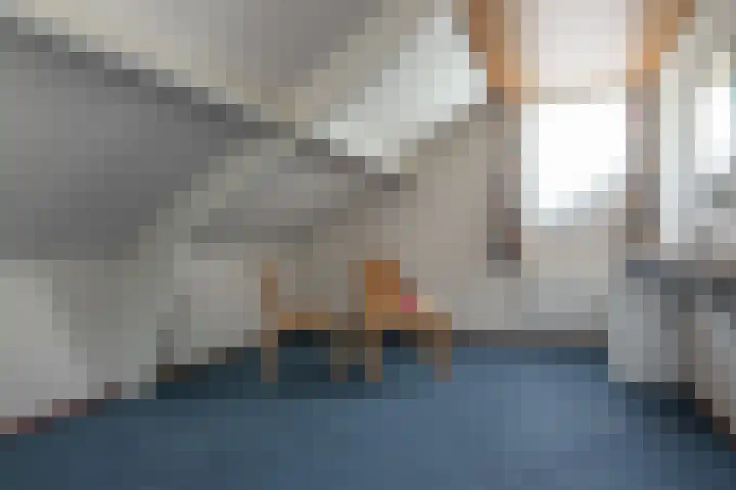 Klokmakkerij 13 Joure thumbnail 21