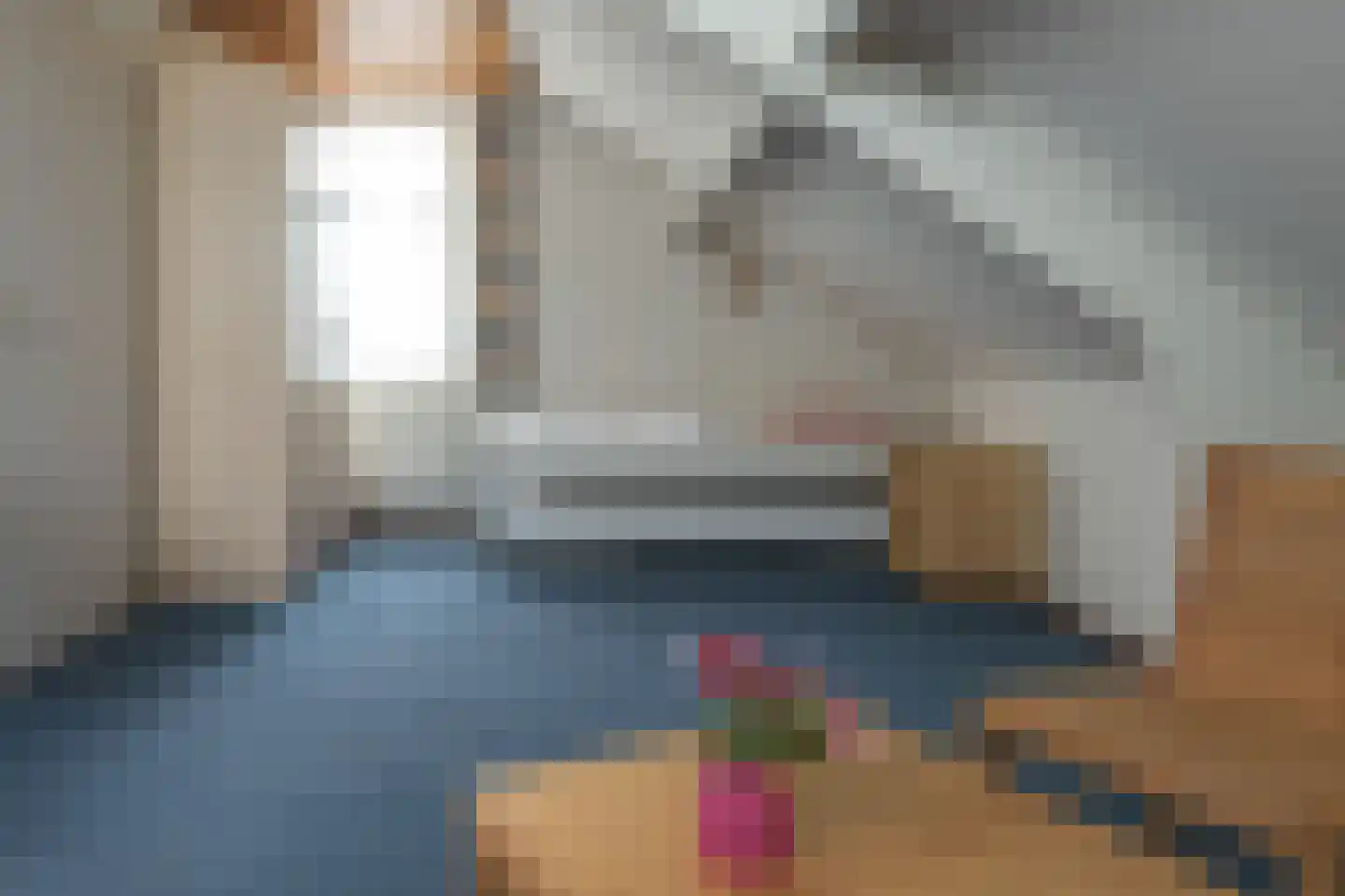 Klokmakkerij 13 Joure thumbnail 22