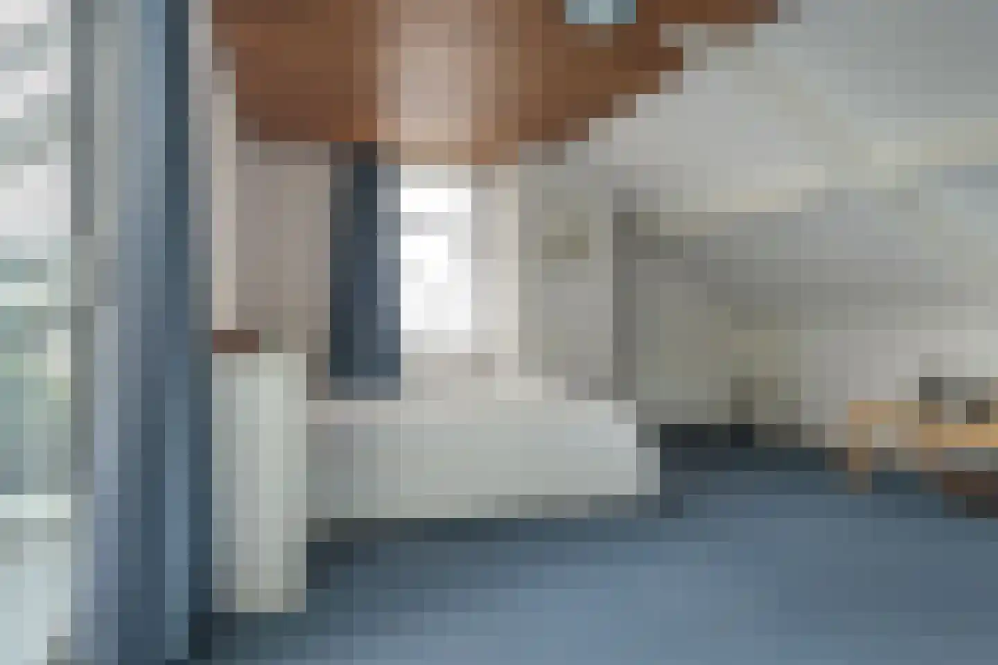Klokmakkerij 13 Joure thumbnail 23