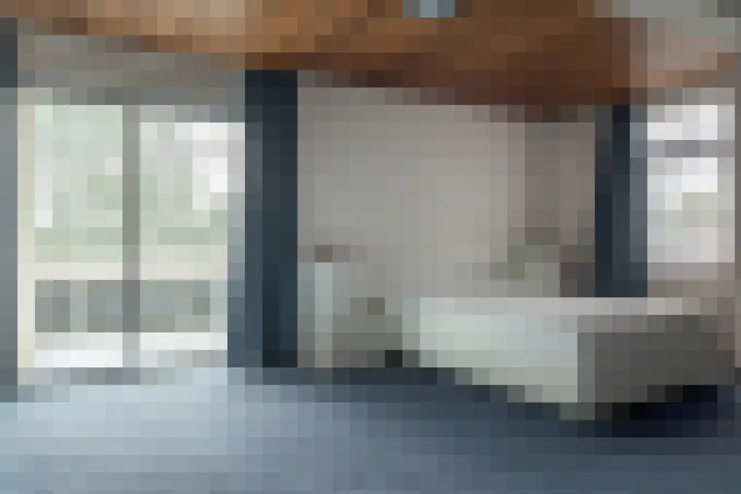 Klokmakkerij 13 Joure thumbnail 24