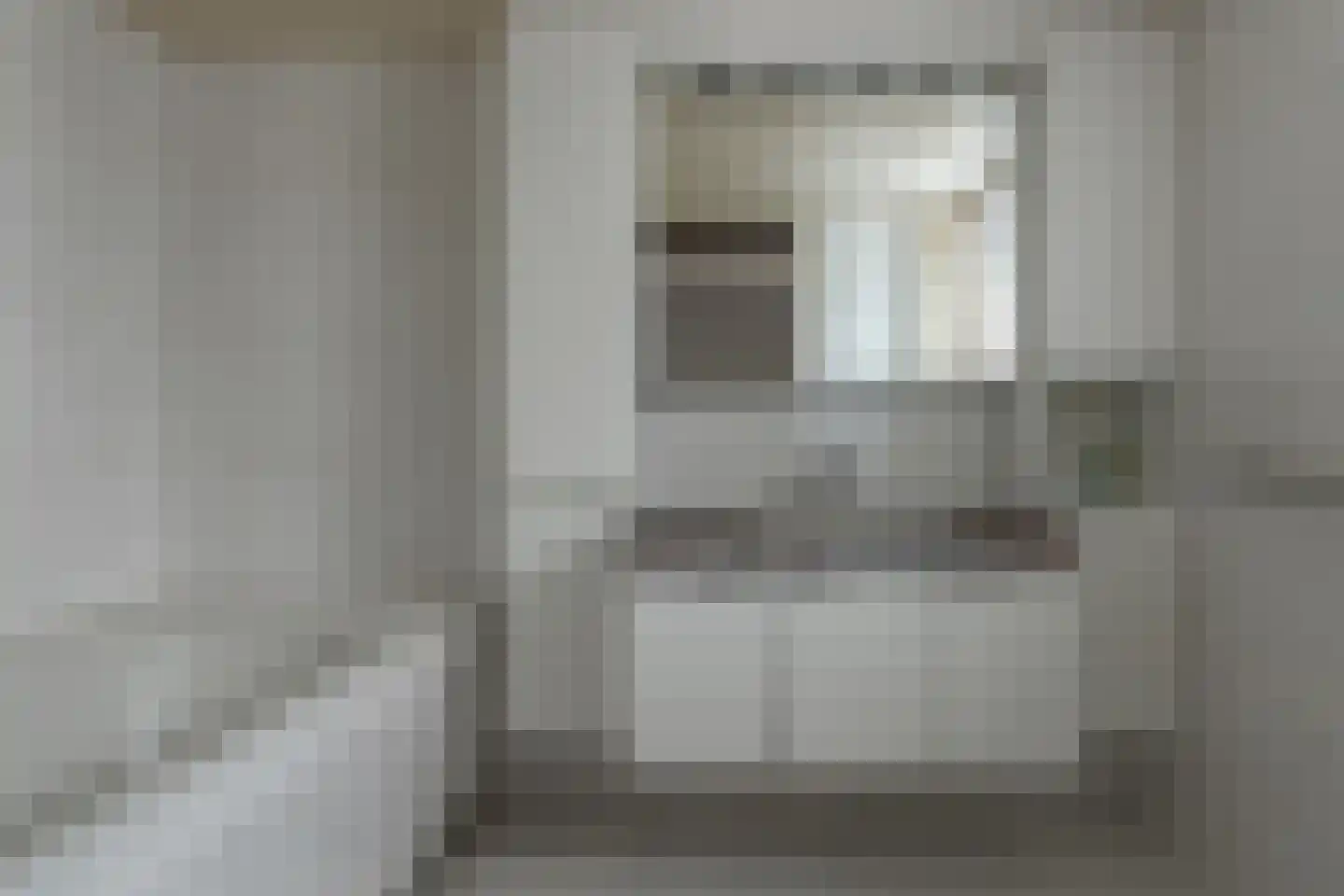 Klokmakkerij 13 Joure thumbnail 25