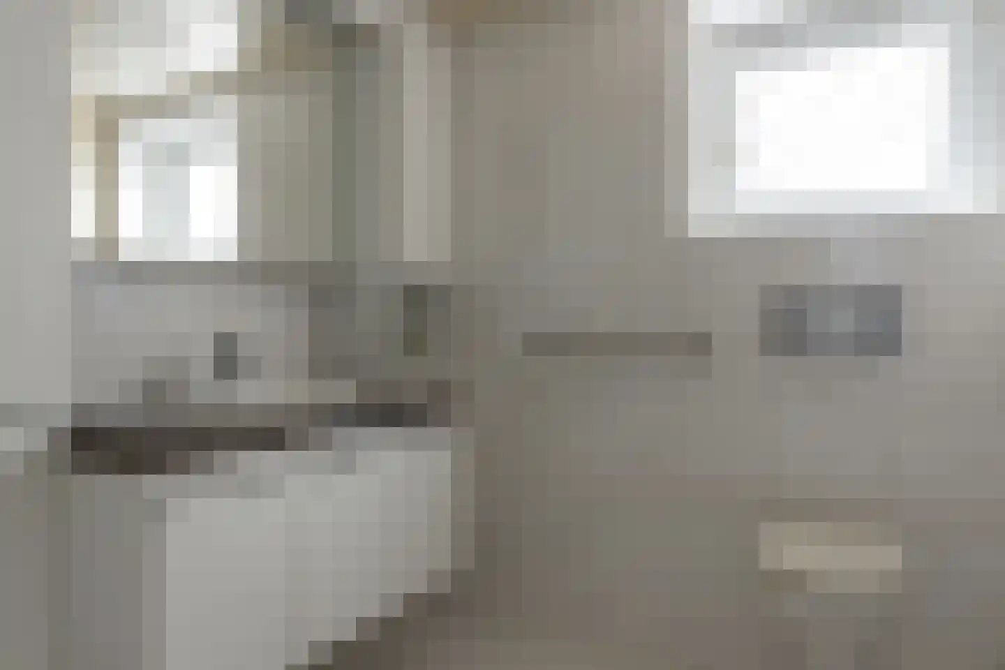 Klokmakkerij 13 Joure thumbnail 26