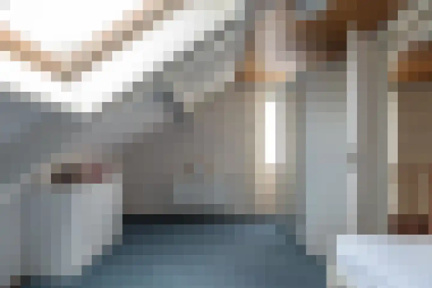 Klokmakkerij 13 Joure thumbnail 27