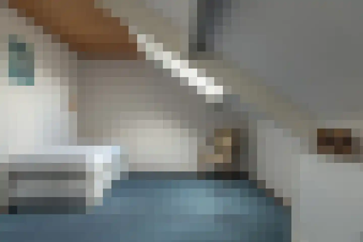 Klokmakkerij 13 Joure thumbnail 28