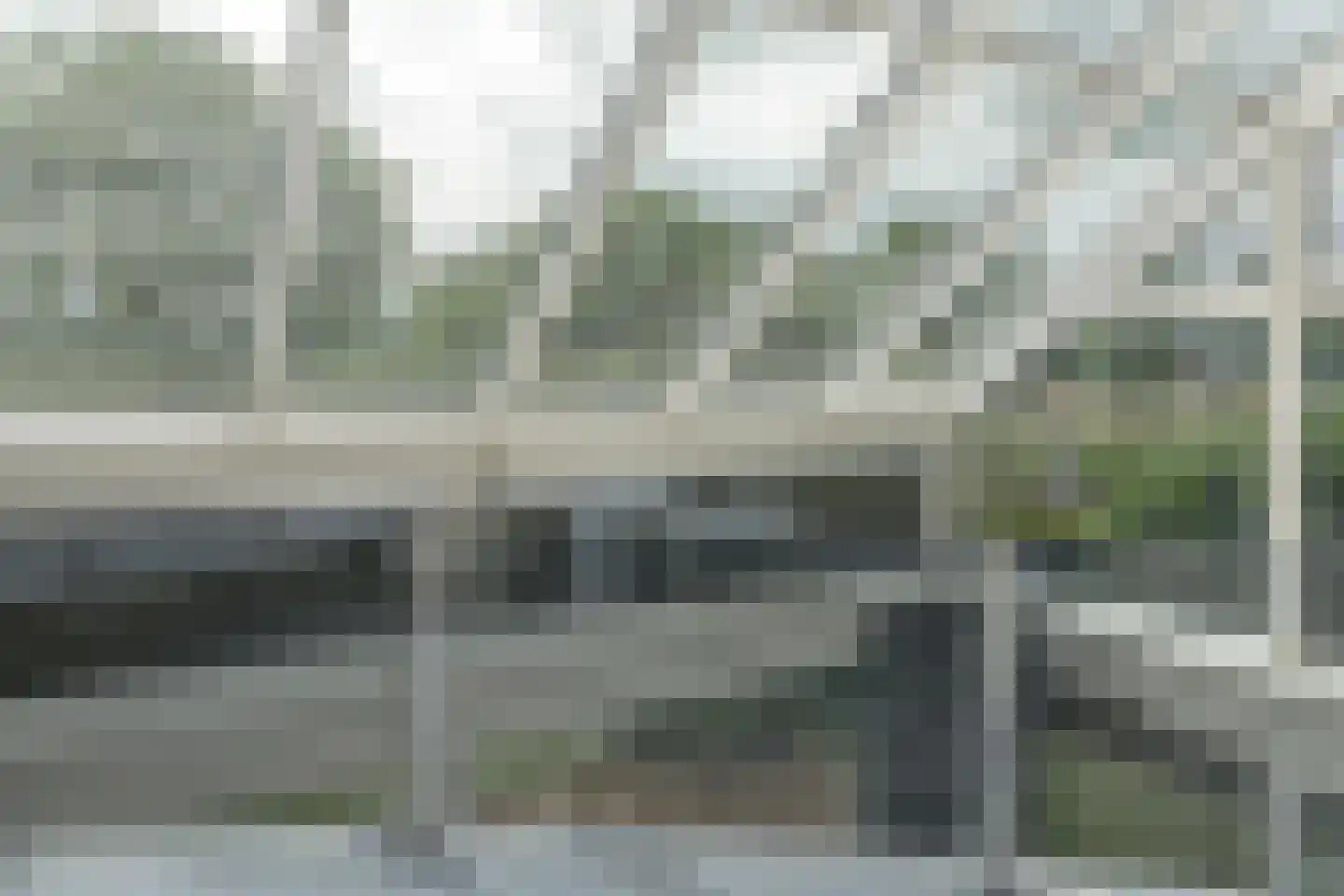 Klokmakkerij 13 Joure thumbnail 29