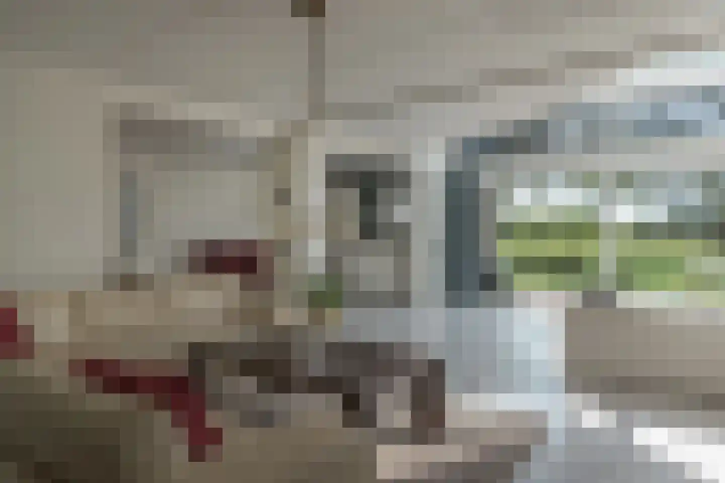 Klokmakkerij 13 Joure foto 3