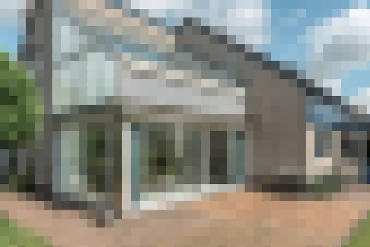 Klokmakkerij 13 Joure thumbnail 30