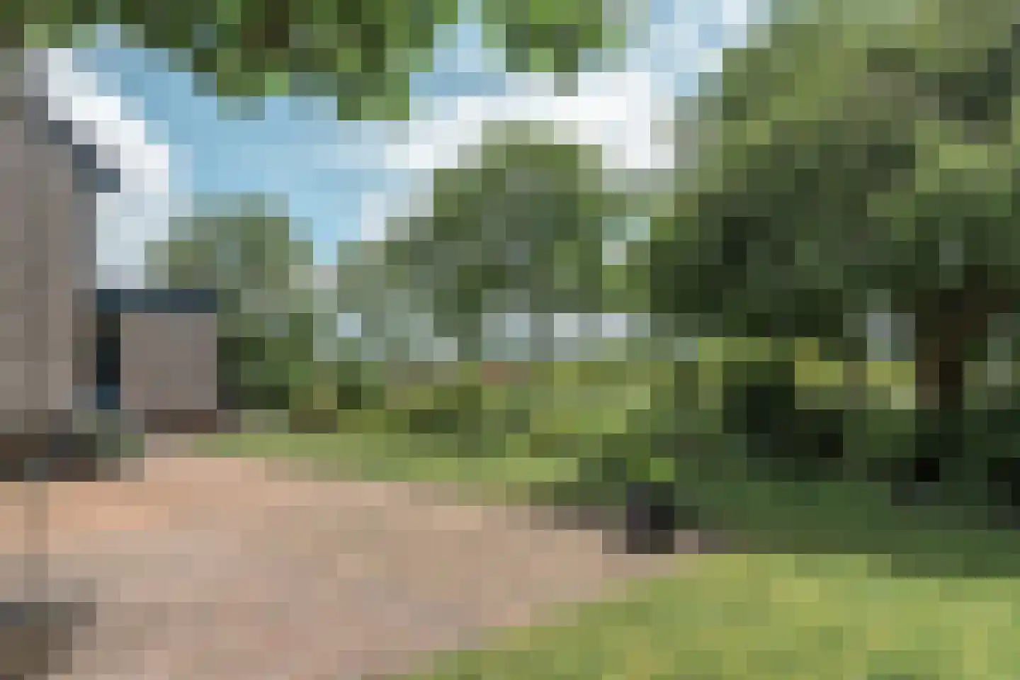 Klokmakkerij 13 Joure thumbnail 32