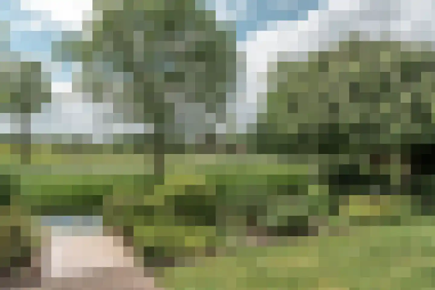 Klokmakkerij 13 Joure thumbnail 33