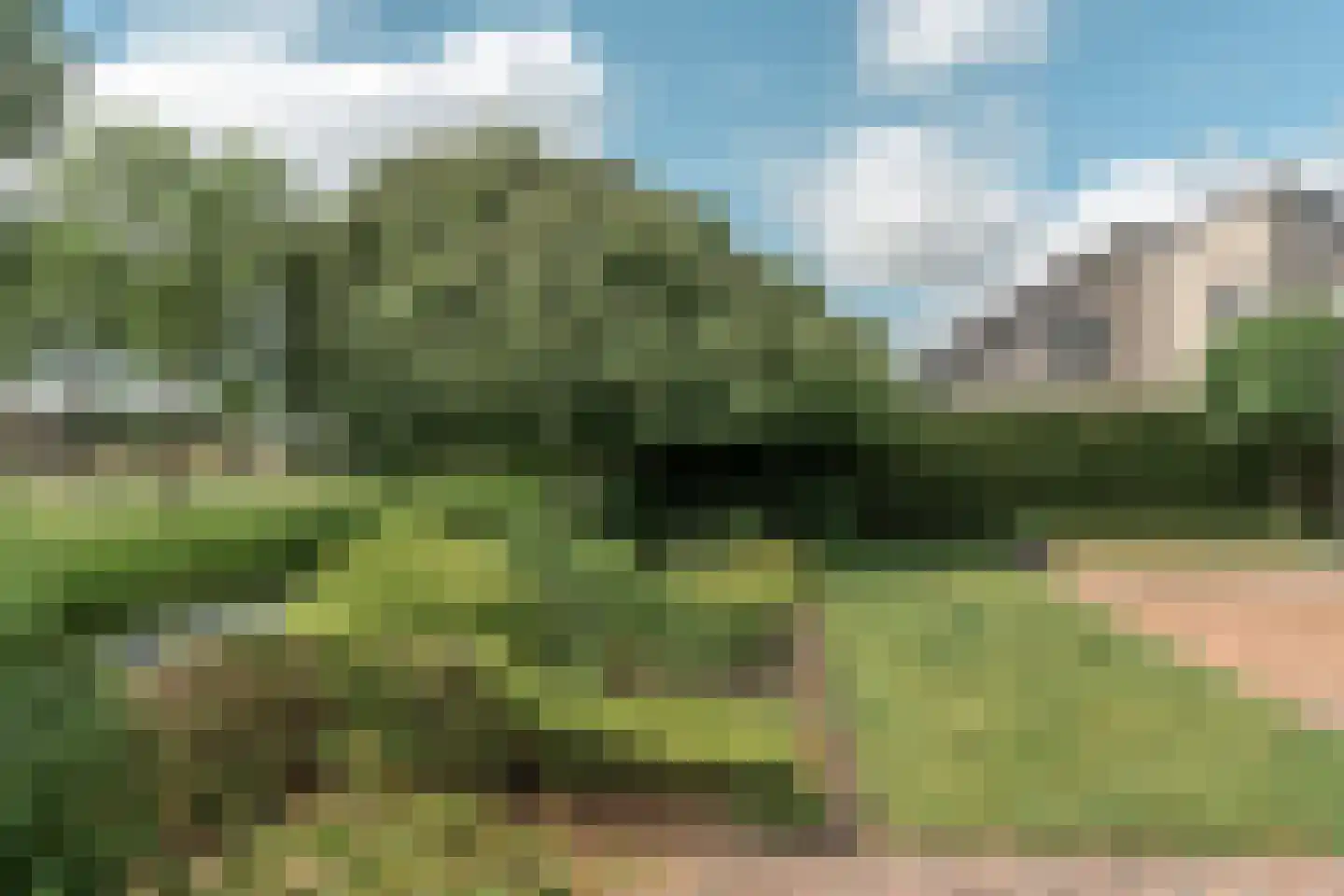 Klokmakkerij 13 Joure thumbnail 34