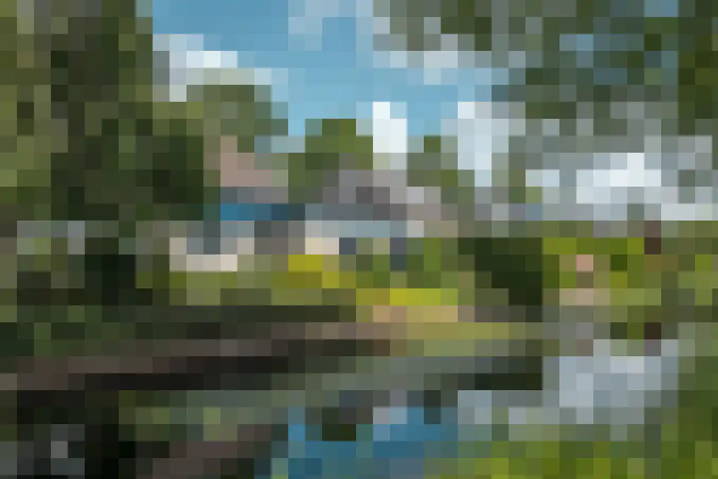 Klokmakkerij 13 Joure thumbnail 35