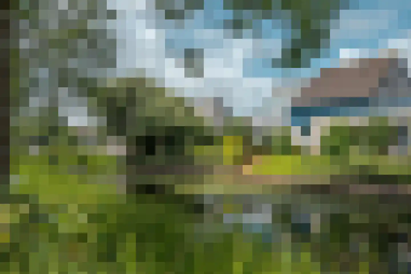 Klokmakkerij 13 Joure thumbnail 36
