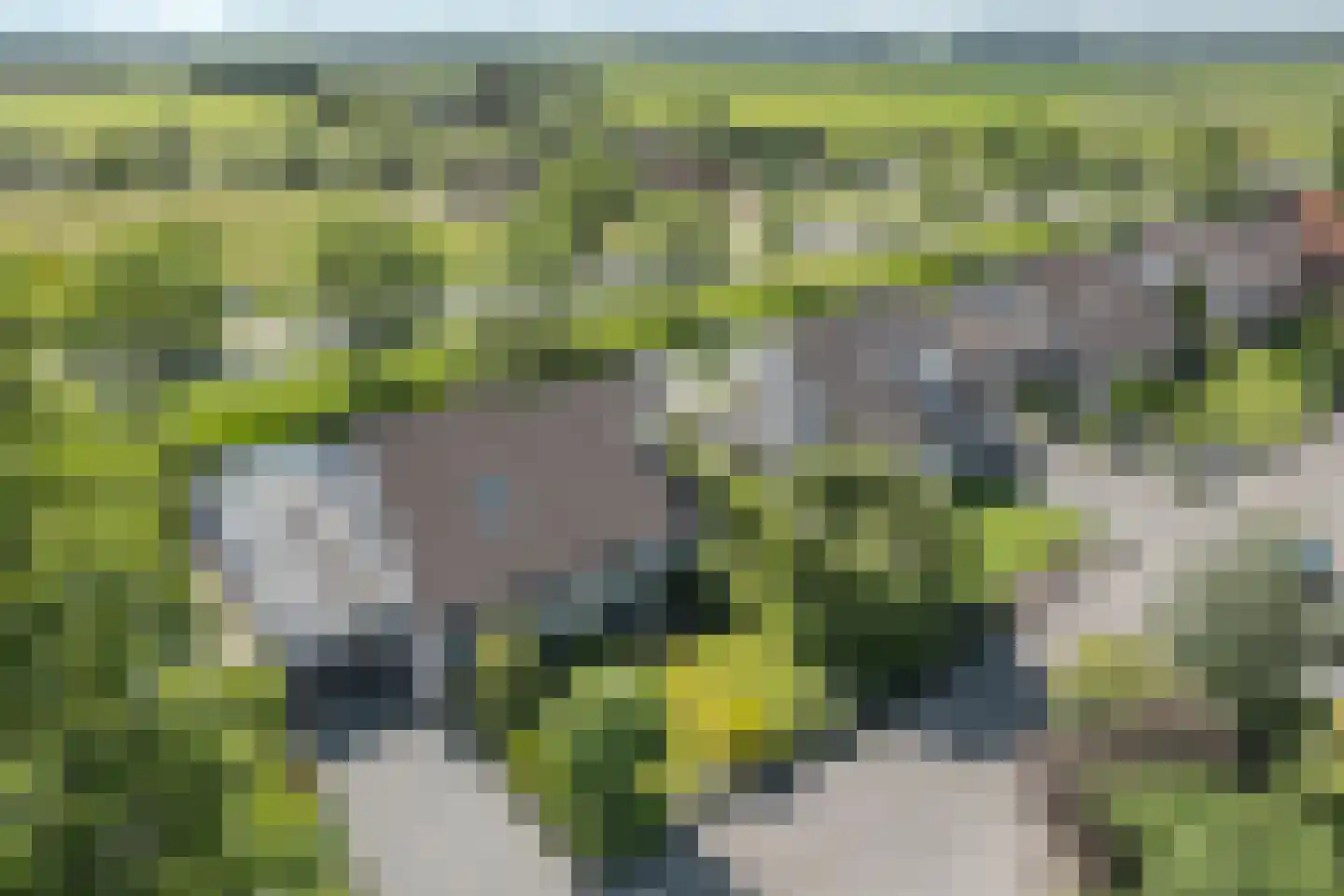 Klokmakkerij 13 Joure thumbnail 37