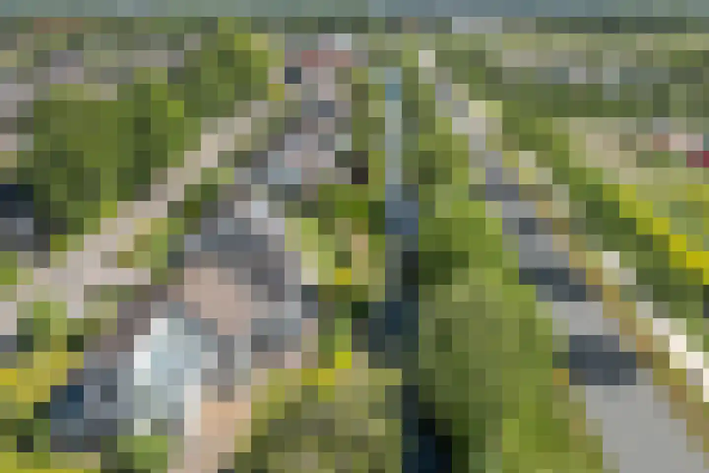 Klokmakkerij 13 Joure thumbnail 38
