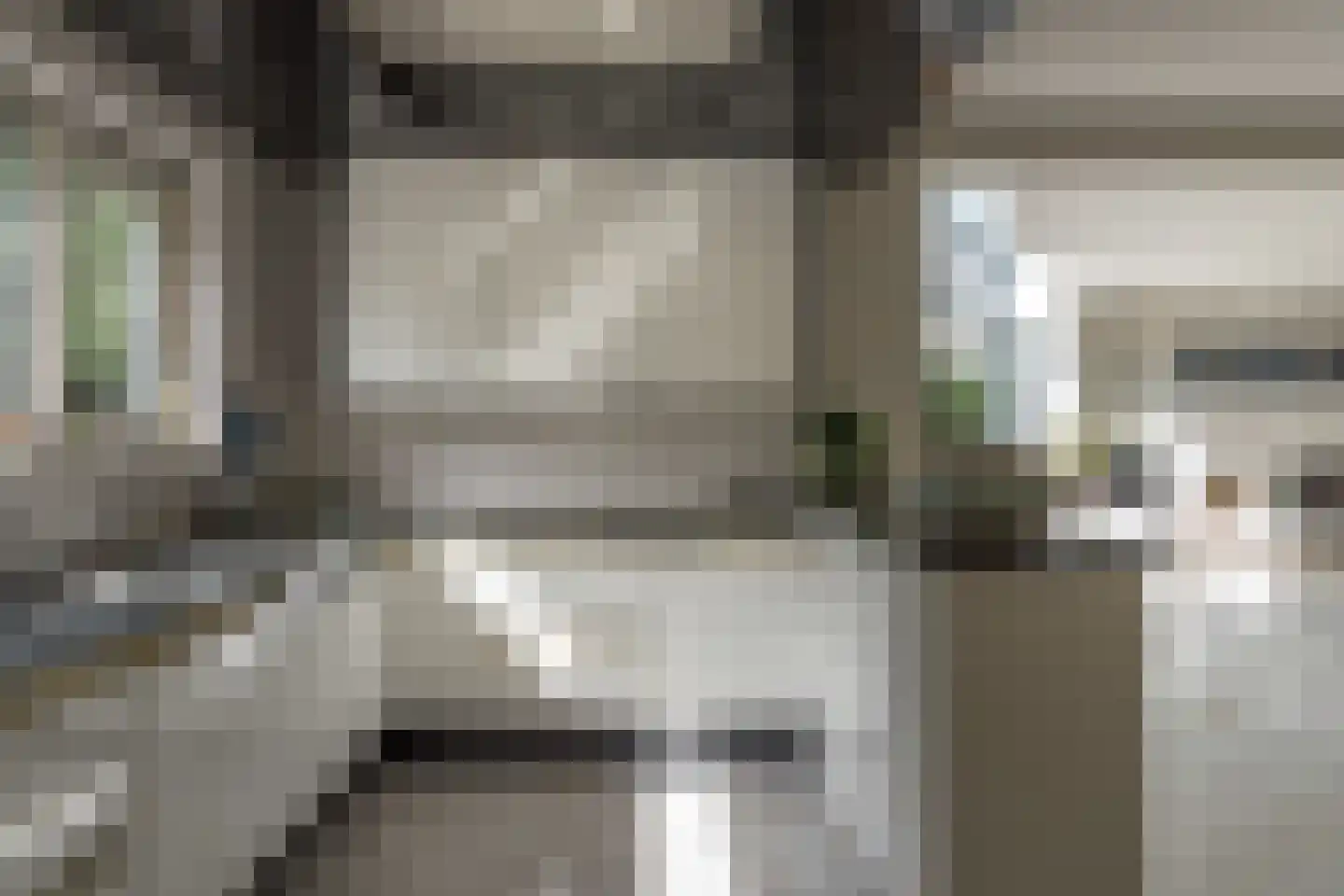 Klokmakkerij 13 Joure thumbnail 4