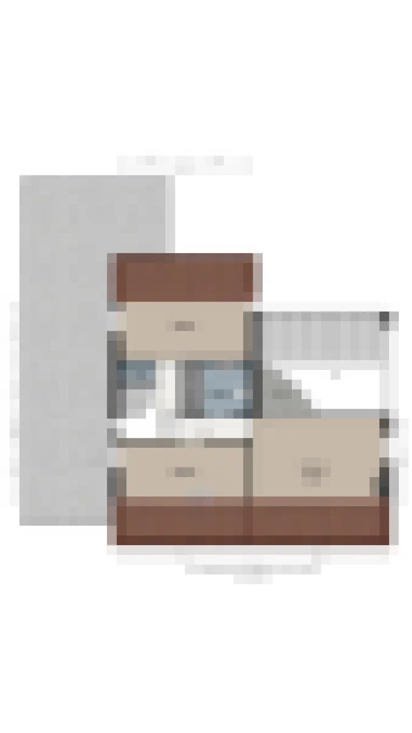 Klokmakkerij 13 Joure thumbnail 40