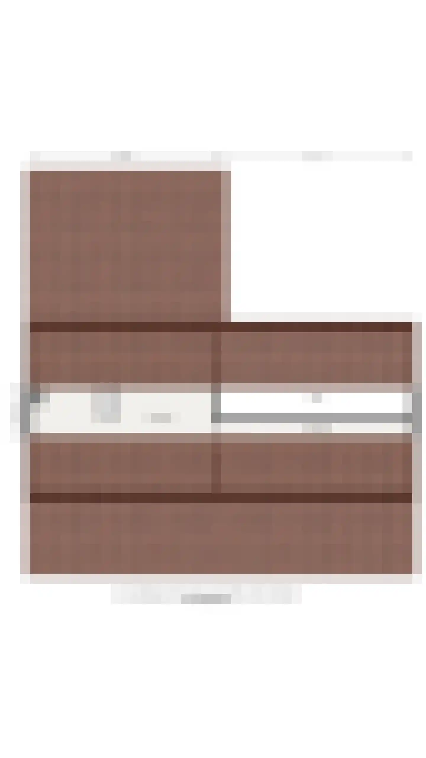 Klokmakkerij 13 Joure thumbnail 41
