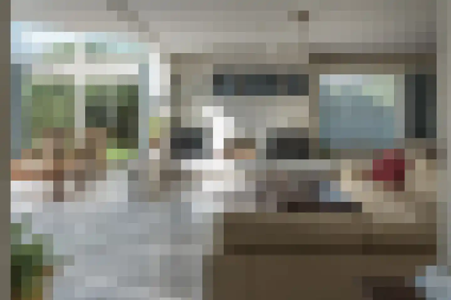 Klokmakkerij 13 Joure thumbnail 7