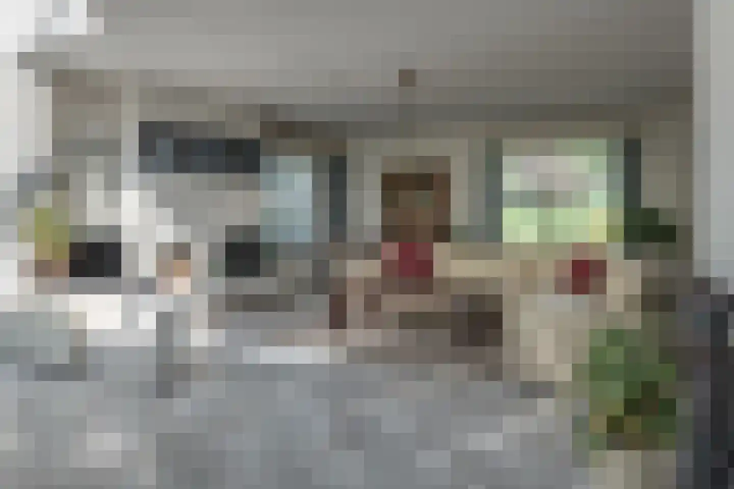 Klokmakkerij 13 Joure thumbnail 8