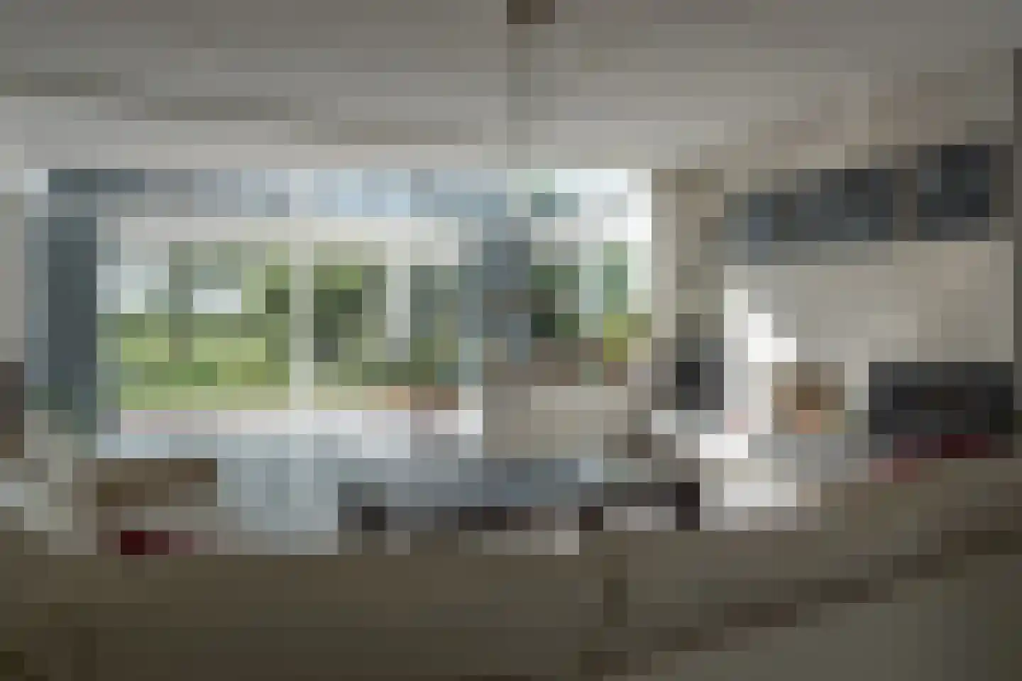 Klokmakkerij 13 Joure thumbnail 9