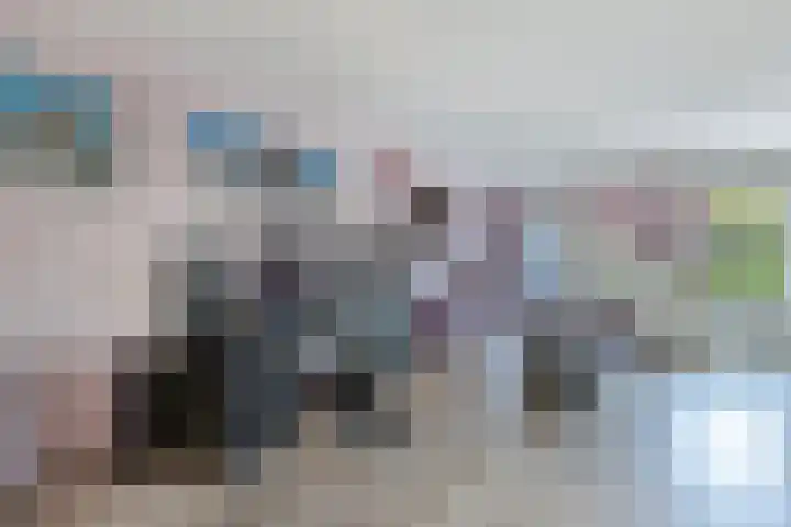 Klokmakkerij 18 Joure thumbnail 10