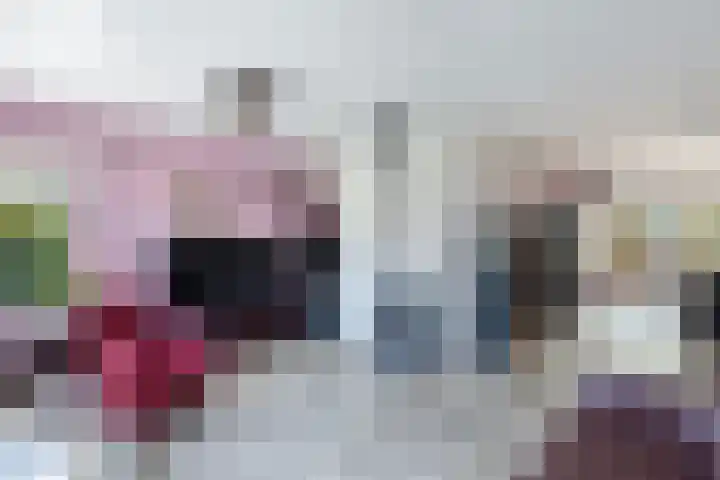 Klokmakkerij 18 Joure thumbnail 12