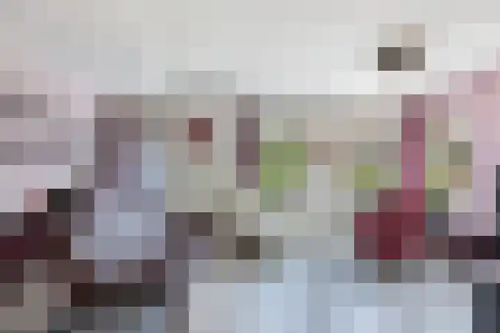 Klokmakkerij 18 Joure thumbnail 13