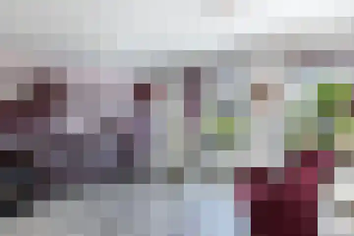 Klokmakkerij 18 Joure thumbnail 14
