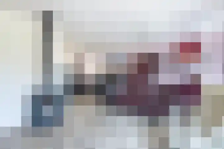 Klokmakkerij 18 Joure thumbnail 15