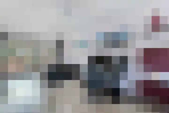 Klokmakkerij 18 Joure thumbnail 16