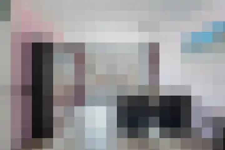 Klokmakkerij 18 Joure thumbnail 17
