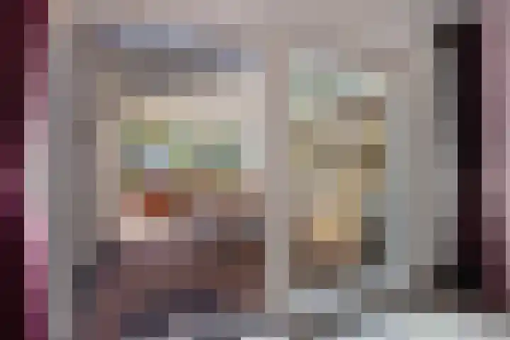 Klokmakkerij 18 Joure thumbnail 18