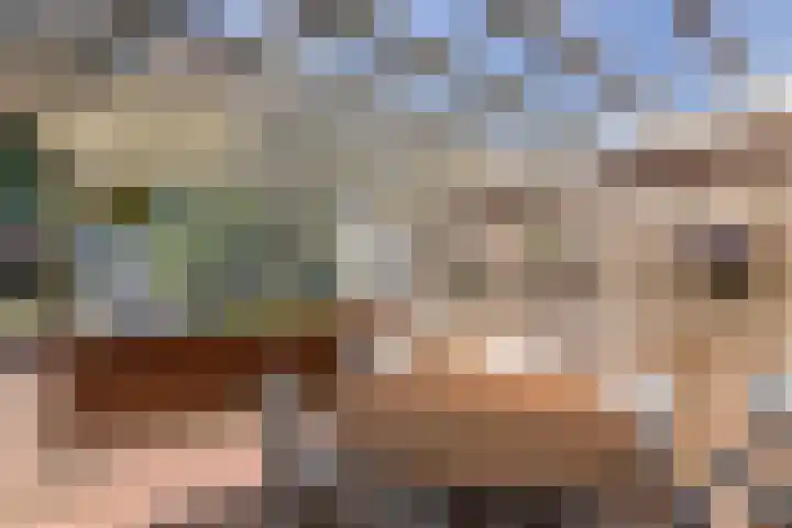 Klokmakkerij 18 Joure thumbnail 19