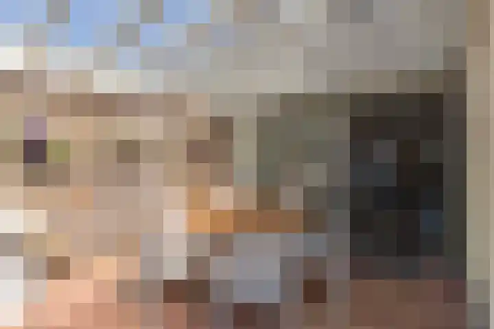 Klokmakkerij 18 Joure thumbnail 20