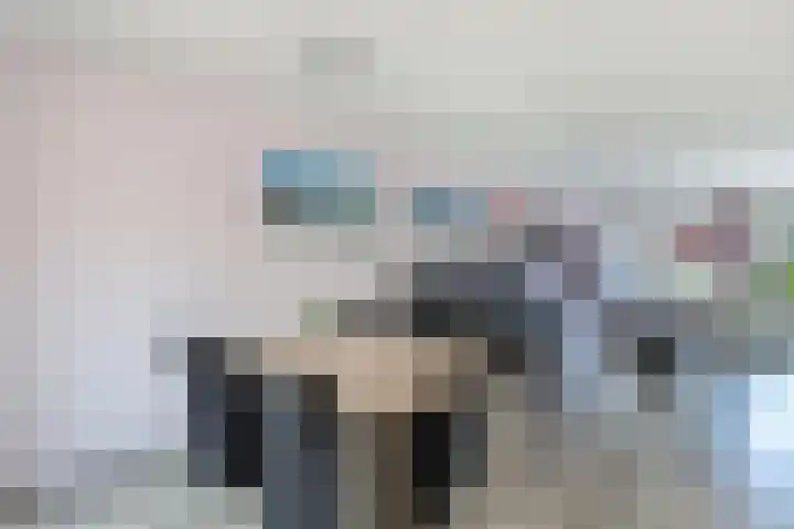 Klokmakkerij 18 Joure thumbnail 21