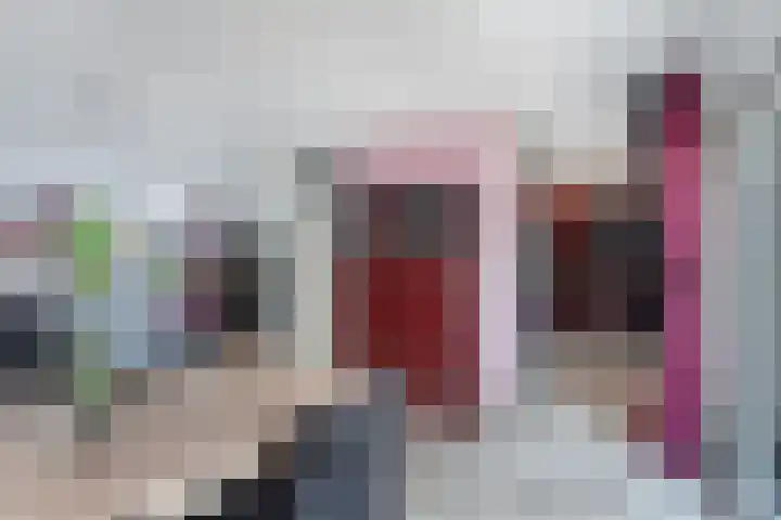 Klokmakkerij 18 Joure thumbnail 22