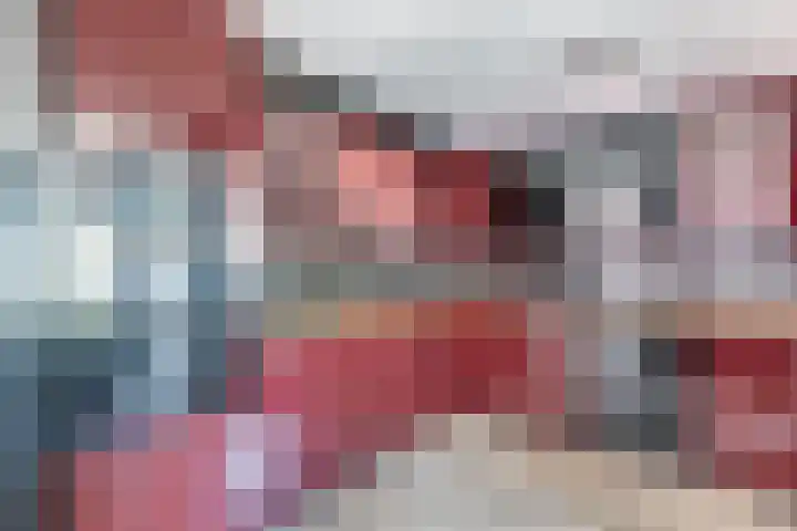 Klokmakkerij 18 Joure thumbnail 23