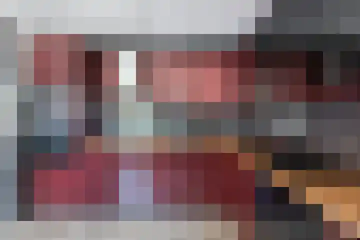Klokmakkerij 18 Joure thumbnail 24