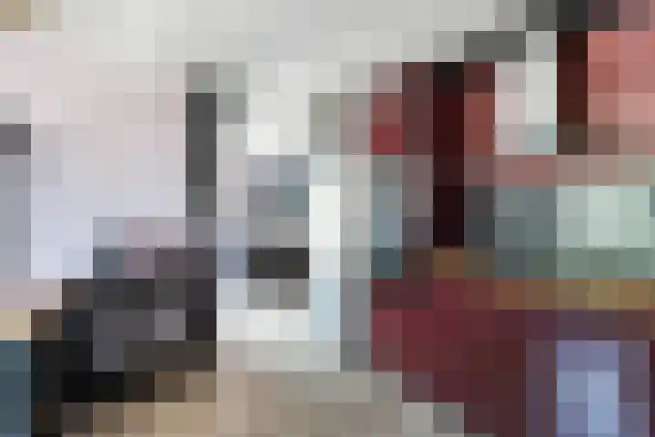 Klokmakkerij 18 Joure thumbnail 25