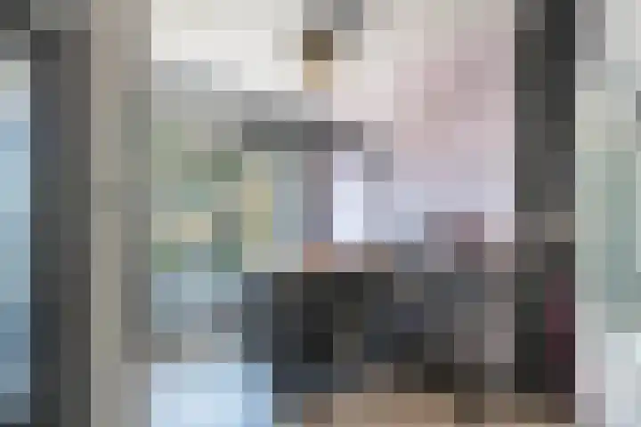 Klokmakkerij 18 Joure thumbnail 26