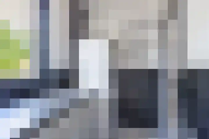 Klokmakkerij 18 Joure thumbnail 27