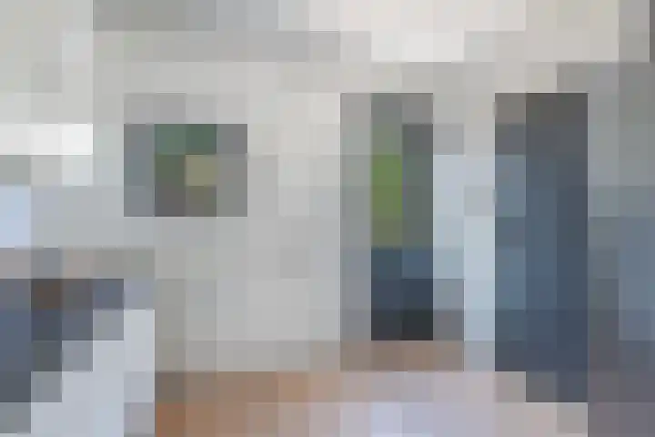 Klokmakkerij 18 Joure thumbnail 29