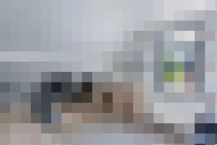 Klokmakkerij 18 Joure thumbnail 31