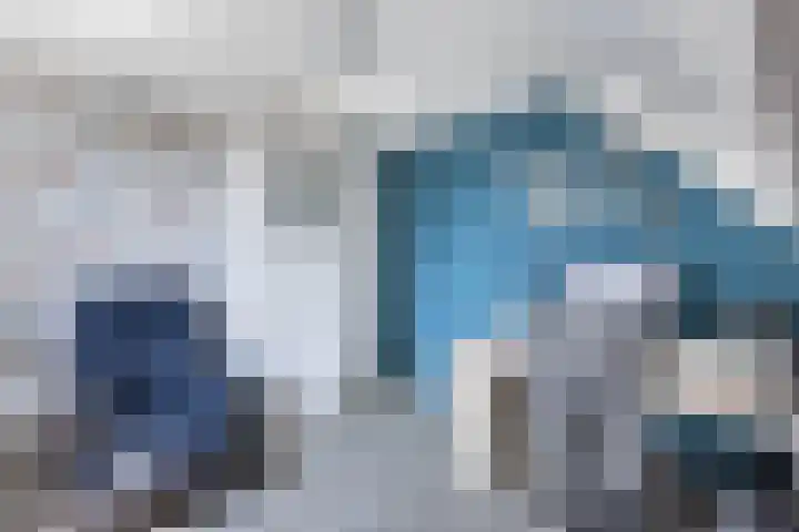 Klokmakkerij 18 Joure thumbnail 32